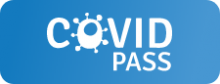 PassCOVID.