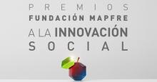 Cartel del premio.