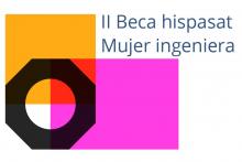 Cartel del programa.
