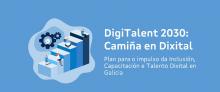 Cartel da iniciativa.
