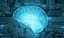 Intelixencia artificial.