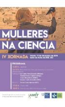 Cartel del evento.