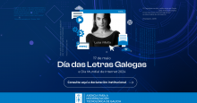 Día de Internet.