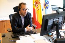 Pablo Casal.