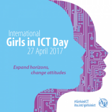 Logo ICT-Go-Girls.