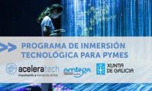 Cartel da iniciativa.