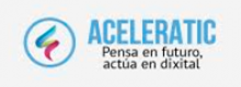 Logo AceleraTIC
