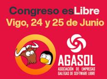 Cartel da iniciativa.
