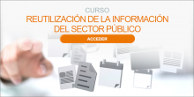 Portada do curso.