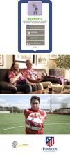 App Neuroft.