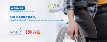 Cartel da iniciativa.