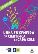 Cartel do programa.