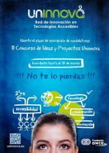 Cartel Uninnova.