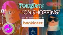 Portada do capítulo de "On Fologüers".
