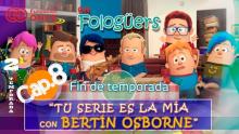 Portada del capítulo.