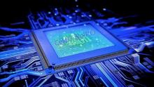 Microchip.