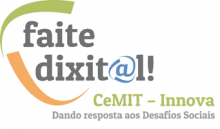 Logo CeMIT-Innova.