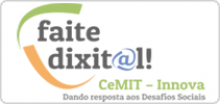 Logo CeMIT-Innova