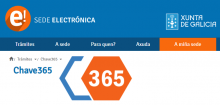 Chave365.