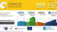 Cartel da iniciativa.