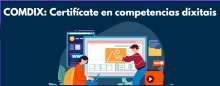 Comdix.