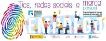 Cartel da iniciativa.