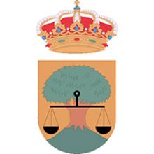 Escudo do Concello de Oroso