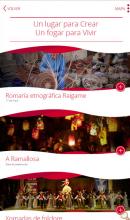 App Celanova Viva