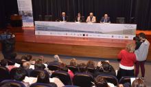  XXX Congreso Internacional de Geriatría y Gerontología.