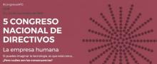 Cartel del evento.