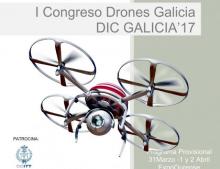 Cartel do congreso.