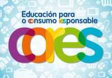 Logo do evento.