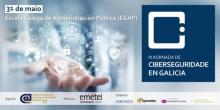 Cartel del evento.