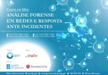 Cartel da iniciativa.