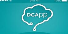 DCApp.