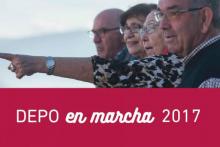 Cartel da iniciativa.