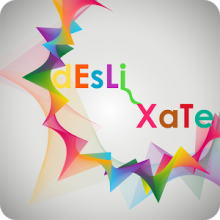 Logo de la app.