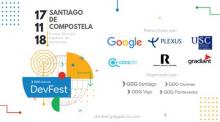 Cartel del evento.