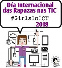 Cartel del evento.
