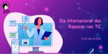 Cartel da iniciativa.