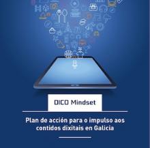 Cartel del programa.