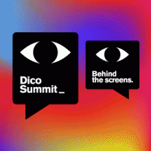 Logo Dico Summit