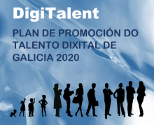 Cartel de la iniciativa.