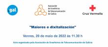 Cartel da iniciativa.