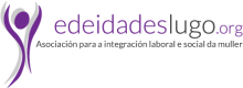 Logo E-DEID@DES.