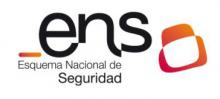 Logo ENS.