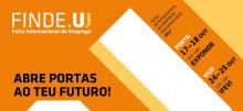 Cartel del evento.