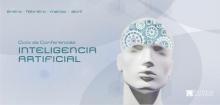 Cartel del evento.