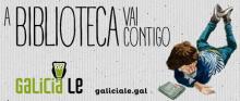 galiciale.