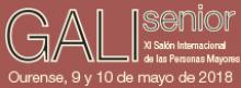 Cartel del evento.
